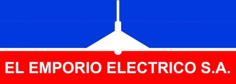 El Emporio Eléctrico - Iluminación y Electricidad