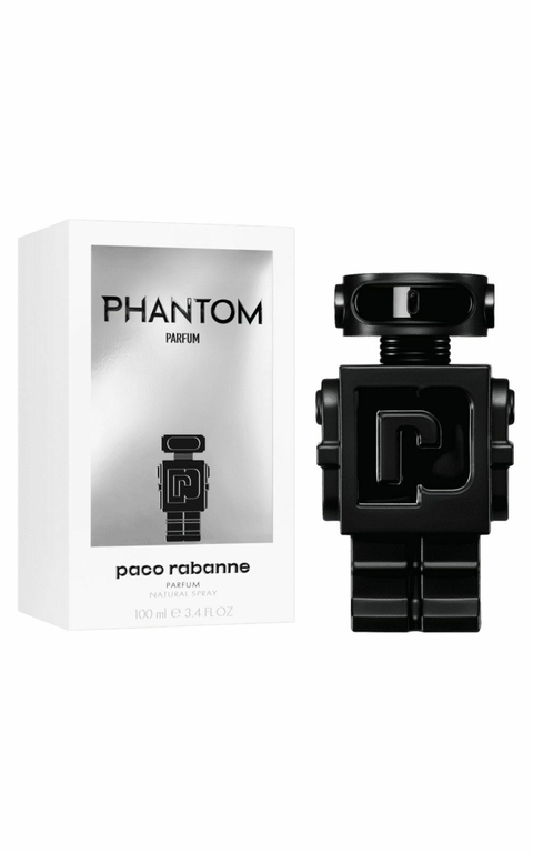 (Decant) Perfume Paco Rabanne Phantom