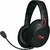 Headset HyperX Cloud Flight Wireless