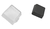 TECLADO MECÂNICO PROGRAMÁVEL MACROPAD RGB 24 TECLAS + BRINDE na internet