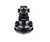 Technic F1 Mercedes-amg W14 E Performance (POR ENCOMENDA) - comprar online