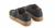 New sneaker urban 153 Negra - tienda online