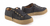 New sneaker urban 153 Negra - Chimmy Churry