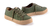 New Sneaker Urban 153 Militar - Chimmy Churry
