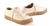 New Sneaker Urban 153 Cruda en internet