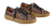 New Sneaker Urban 153 Animal Pardo en internet