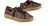 New Sneaker Urban 153 Animal Pardo - Chimmy Churry