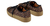New Sneaker Urban 153 Animal Pardo - tienda online