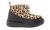 Trucker Boot Leopardo - comprar online