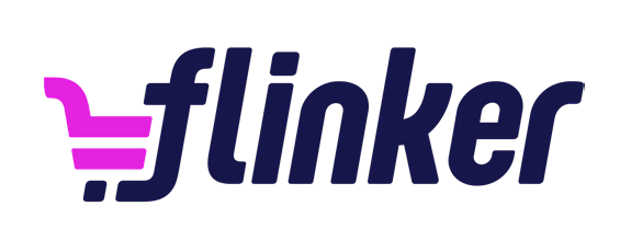 Flinker Shop