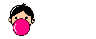 CHICLETE GAMES