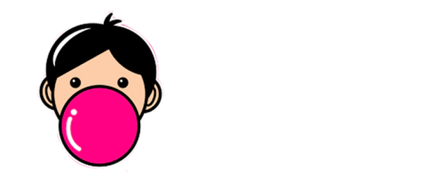 CHICLETE GAMES