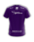 CAMISA PRIMAVERA JOGO 1 - 2025 na internet