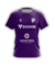 CAMISA PRIMAVERA JOGO 1 - 2025 - comprar online