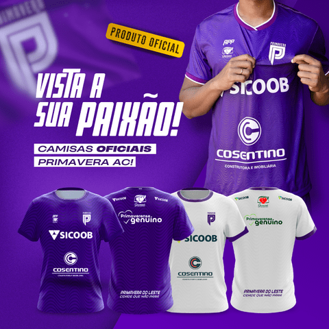 Carrossel 1