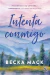 INTENTA CONMIGO - MACK BECKA