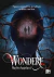WONDERF - MAYLEN ANGELUCCI