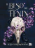 EL BESO DEL FÉNIX - JESSI COLE JACKSON