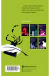 EL ARCHIVO DE SHERLOCK HOLMES - BIBLIOTECA CLASICA - ARTUR CONAN DOYLE - comprar online