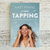 A TODO TAPPING - Naty Franz - comprar online