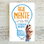 AGILMENTE - Estanislao Bachrach - comprar online