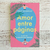 AMOR ENTRE PAGINAS - Wibberley, Emily/ Austin-Siegemund, Broka - comprar online