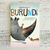 BURUNDI - DE FALSOS PERROS Y VERDADEROS LEONES - Pablo Bernasconi - comprar online