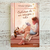 CAPTURAS DE UN CORAZÓN ROTO - Tiffany Calligaris - comprar online