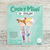 COCO Y MINI SE ENOJAN - Maritchu Seitú y Sofía Chas - comprar online