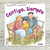 LIBRO CONTIGO, SIEMPRE - COMPRENDAMOS EL DIVORCIO - comprar online