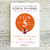 EL CLUB DE LAS 5 DE LA MAÑANA - Robin Sharma - comprar online
