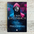 EL CLUB DE LOS PSICOPATAS - John Katzenbach - comprar online