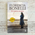 EL CUARTO ARCANO I - Florencia Bonelli - comprar online