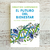 EL FUTURO DEL BIENESTAR - Campanario, Sebastián - comprar online