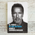 EL PODER DE SER VALIOSOS - Schwarzenegger, Arnold - comprar online