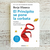 EL PRINCIPITO SE PONE LA CORBATA - Borja Vilaseca - comprar online
