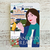 ESCANDALO REAL - Carter, Aimee - comprar online
