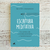 ESCRITURA MEDITATIVA - Norma Osnajanski - comprar online