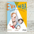 EVA Y BEBA 9 - PONEN LAS REGLAS - Barrows, Annie - comprar online