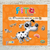 FITO EL PERRO - Leo con figuras (IMPRENTA MAYÚSCULAS) - comprar online
