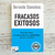FRACASOS EXITOSOS - Bernardo Stamateas - comprar online