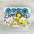 CAMPEONES - GATURRO - Nik - comprar online