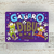 GATURRO DIBU - LA LEYENDA - Nik - comprar online