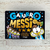 GATURRO MESSI - EL MEJOR DE TODOS - Nik - comprar online