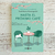 HASTA EL PRÓXIMO CAFÉ IV - Toshikazu Kawaguchi - comprar online