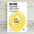 IMPOSIBLE DECIR ADIOS - Han Kang - comprar online