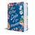 DEJA QUE OCURRA (TAPA DURA - BILOGIA) - ALICE KELLEN - comprar online