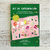 KIT DE EXPLORACIÓN CREATIVA - Villalba, Aniko - comprar online