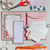 KIT DE EXPLORACIÓN CREATIVA - Villalba, Aniko en internet