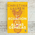 LA ECUACIÓN DE LAS ALMAS GEMELAS - Christina Lauren - comprar online